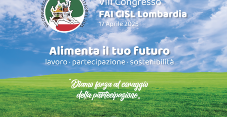 Screenshot 2025-04-04 alle 09.56.46