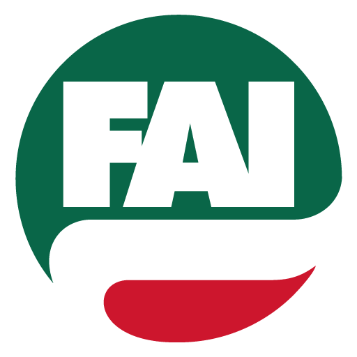 FAI Cisl Lombardia